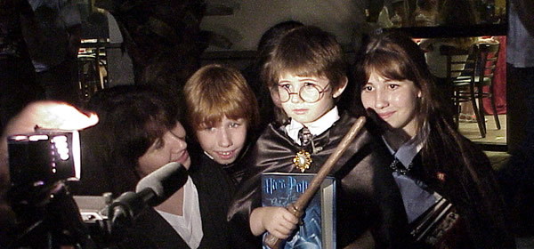 在线手机号压力测试