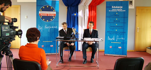 呼死你在线免费试用