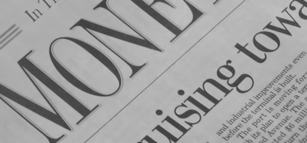 在线轰炸电话网页版